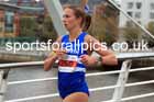 Quayside 5k, 2026 Quayside 5k and Junior 3k, Newcastle/Gateshead. Photo: David T. Hewitson/Sports for All Pics